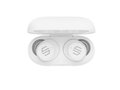 Urban Vitamin Napa earbuds 24