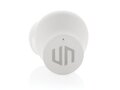 Urban Vitamin Napa earbuds 27