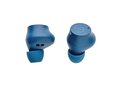 Urban Vitamin Napa earbuds 44