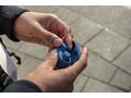 Urban Vitamin Napa earbuds 52