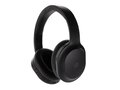 Urban Vitamin Freemond wireless ANC headphone 1