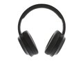 Urban Vitamin Freemond wireless ANC headphone 2