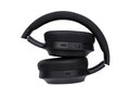 Urban Vitamin Freemond wireless ANC headphone 3