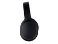 Urban Vitamin Freemond wireless ANC headphone 4