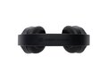 Urban Vitamin Freemond wireless ANC headphone 5