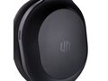 Urban Vitamin Freemond wireless ANC headphone 6