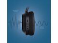 Urban Vitamin Freemond wireless ANC headphone 8