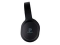 Urban Vitamin Freemond wireless ANC headphone 9