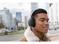 Urban Vitamin Freemond wireless ANC headphone 10