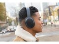 Urban Vitamin Freemond wireless ANC headphone 13