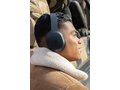 Urban Vitamin Freemond wireless ANC headphone 14