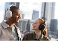 Urban Vitamin Freemond wireless ANC headphone 16