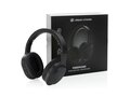 Urban Vitamin Freemond wireless ANC headphone 17