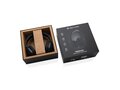 Urban Vitamin Freemond wireless ANC headphone 19