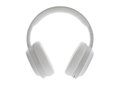 Urban Vitamin Freemond wireless ANC headphone 21