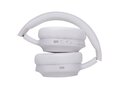 Urban Vitamin Freemond wireless ANC headphone 22