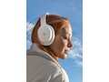 Urban Vitamin Freemond wireless ANC headphone 29