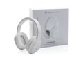 Urban Vitamin Freemond wireless ANC headphone 36