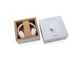 Urban Vitamin Freemond wireless ANC headphone 38