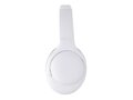 Urban Vitamin Fresno wireless headphone 16