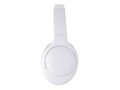 Urban Vitamin Fresno wireless headphone 16