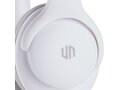 Urban Vitamin Fresno wireless headphone 19