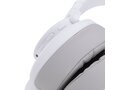 Urban Vitamin Fresno wireless headphone 20