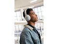 Urban Vitamin Fresno wireless headphone 22