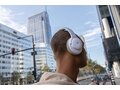 Urban Vitamin Fresno wireless headphone 28