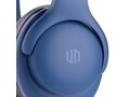 Urban Vitamin Fresno wireless headphone 37