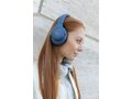 Urban Vitamin Fresno wireless headphone 44