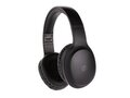 Urban Vitamin Belmont wireless headphone 1