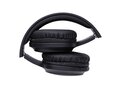 Urban Vitamin Belmont wireless headphone 3