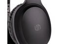 Urban Vitamin Belmont wireless headphone 5