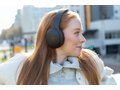 Urban Vitamin Belmont wireless headphone 8