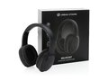 Urban Vitamin Belmont wireless headphone 14