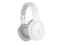 Urban Vitamin Belmont wireless headphone