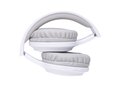 Urban Vitamin Belmont wireless headphone 19