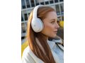 Urban Vitamin Belmont wireless headphone 26