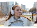Urban Vitamin Belmont wireless headphone 27