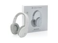 Urban Vitamin Belmont wireless headphone 29