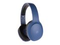 Urban Vitamin Belmont wireless headphone 32