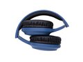 Urban Vitamin Belmont wireless headphone 34