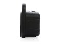 Motorola ROKR810 wireless and portable party speaker, black 2