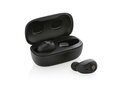 Urban Vitamin Palm Springs RCS rplastic ENC earbuds 3