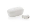 Urban Vitamin Palm Springs RCS rplastic ENC earbuds 18