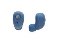 Urban Vitamin Palm Springs RCS rplastic ENC earbuds 31