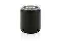 RCS certified recycled plastic 5W Wireless speaker