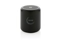 RCS certified recycled plastic 5W Wireless speaker 4