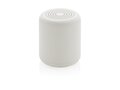 RCS certified recycled plastic 5W Wireless speaker 9